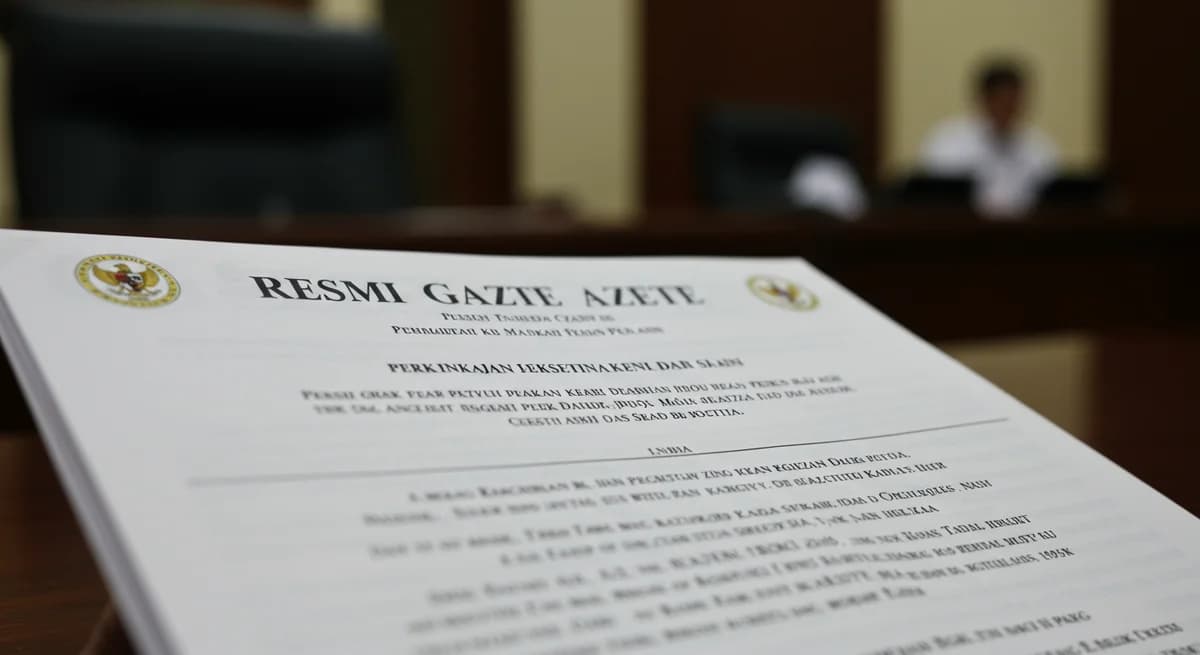 Bilgi Üniversitesi'nin Kaderi Üç Günde Değişti: Kapatma Kararı İptal Edildi!