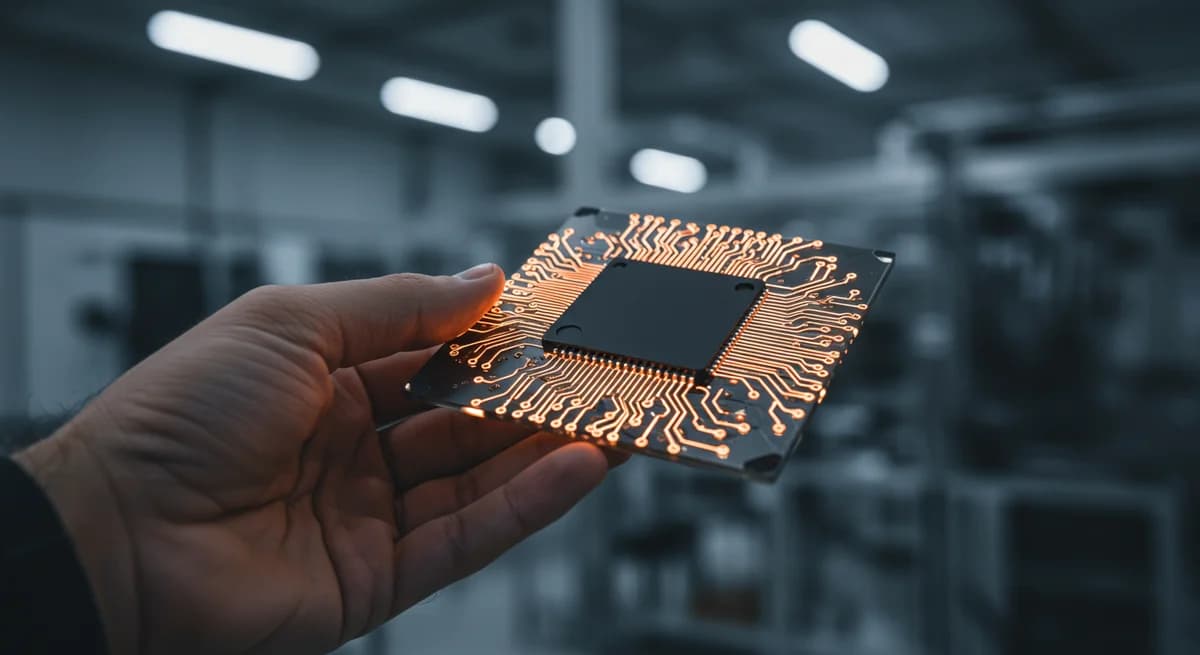 Nvidia'dan Tayvan'a 150 Milyar Dolarlık Dev Yatırım Hamlesi: Yapay Zeka Geleceğinin Kalbi Orada Atacak