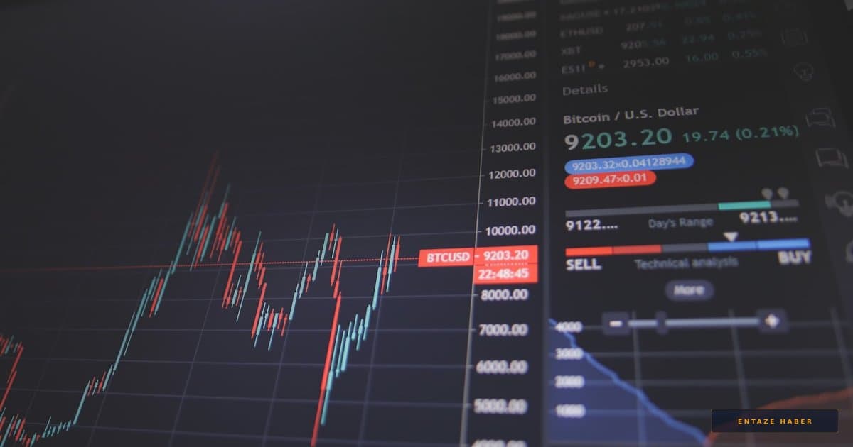 Merkez Bankası Faiz Kararı: Piyasalar Ne Bekliyor?
