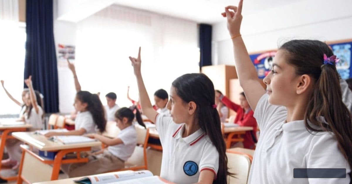 Yaz Tatili Okullarında Büyük Kriz: MEB ve TÜGVA Protokolüyle Dini Eğitim İddiası Yargıya Taşınıyor!