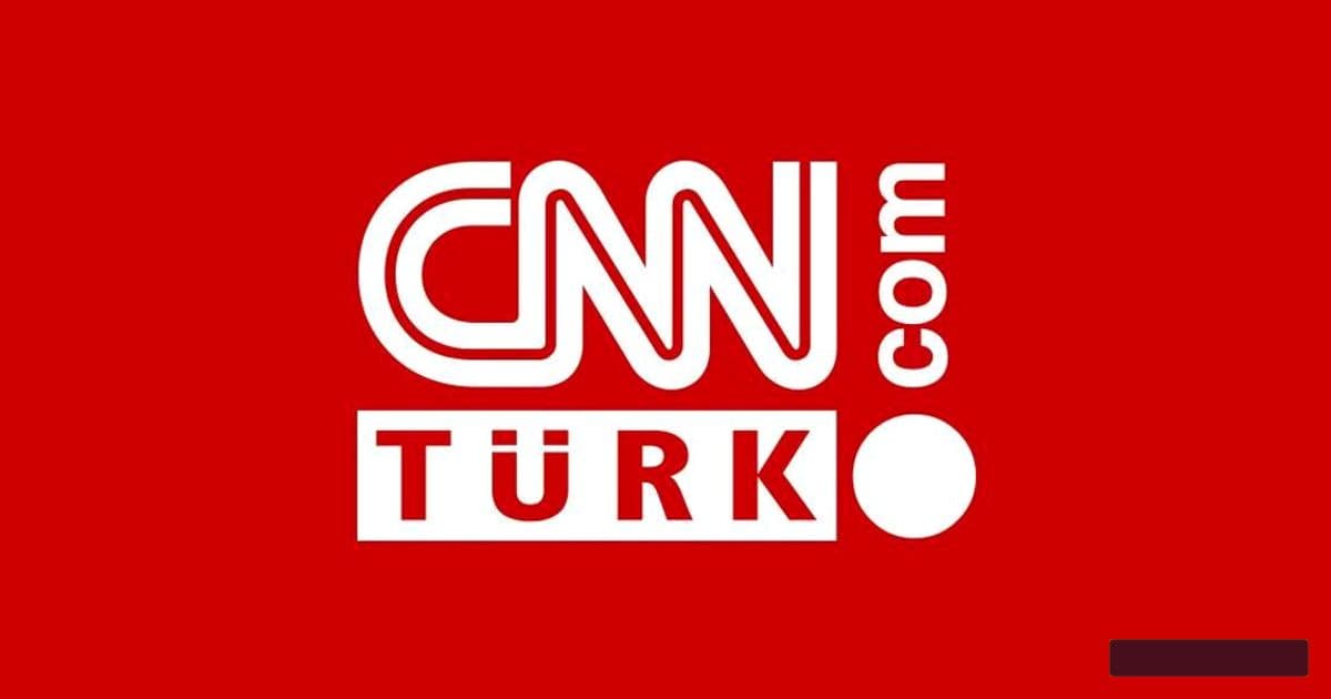 İzmir'de Kan Donduran İddia: 11 Yaşındaki Kızının Görüntülerini Yayan Anne Gözaltında!
