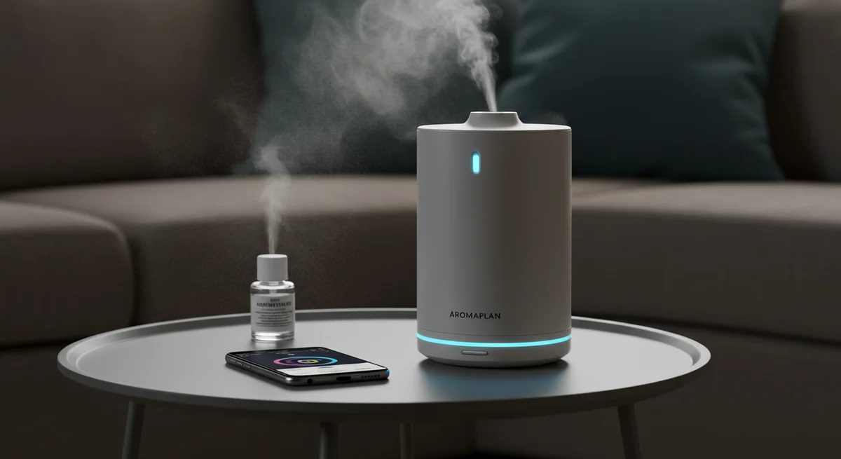 Ev Hediyesi Arayanlara Amazon'dan Çarpıcı Fırsatlar: Gönlünüzü Çalacak 24 Seçenek!