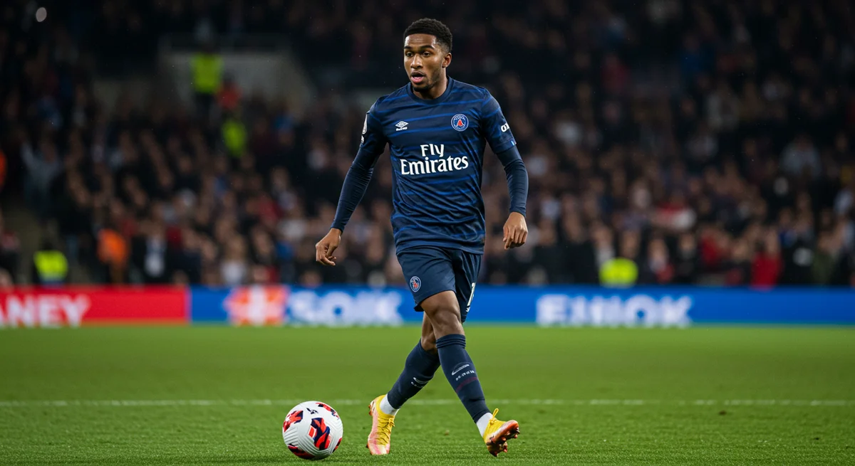 Futbol Dünyasında Bomba Etkisi: Allan Saint-Maximin Serbest Kaldı, Transfer Piyasası Alev Aldı!