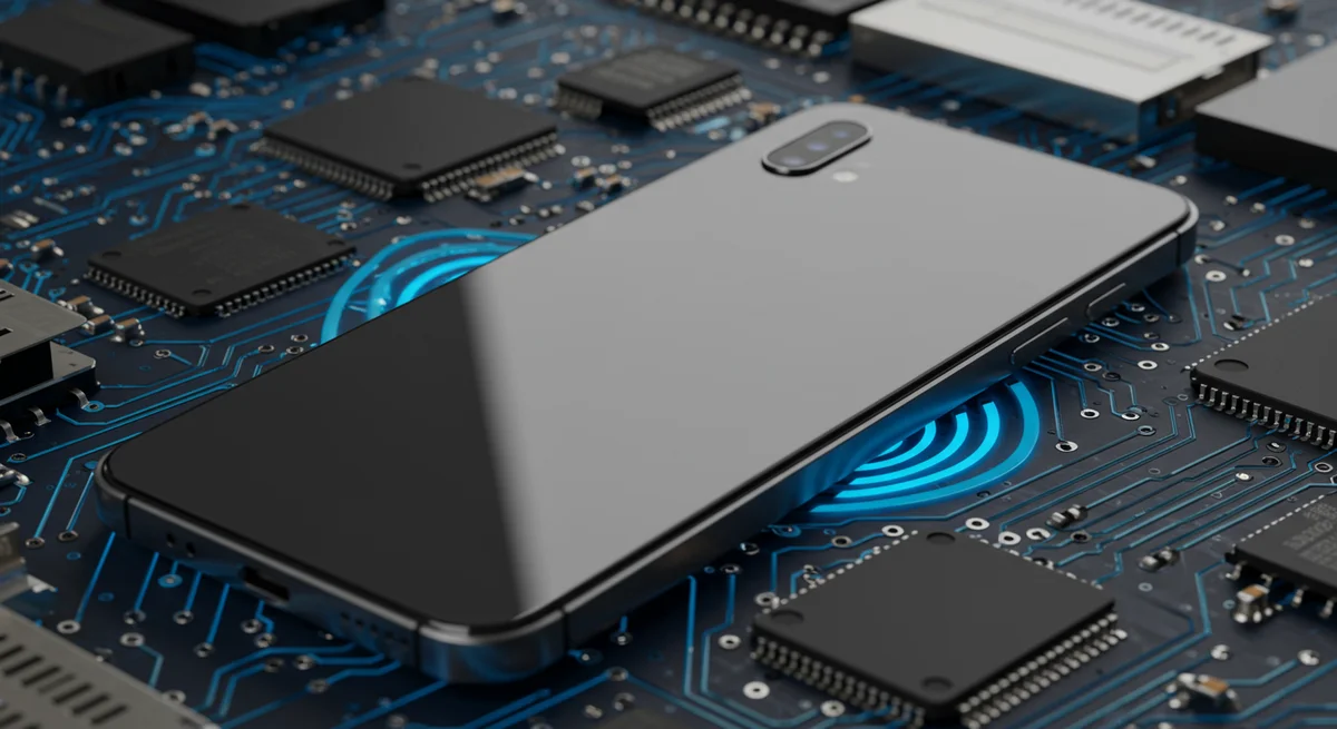 Bluetooth Pil Tüketiyor Mu? Bilimsel Verilerle Şaşırtıcı Gerçekler Ortaya Çıktı!