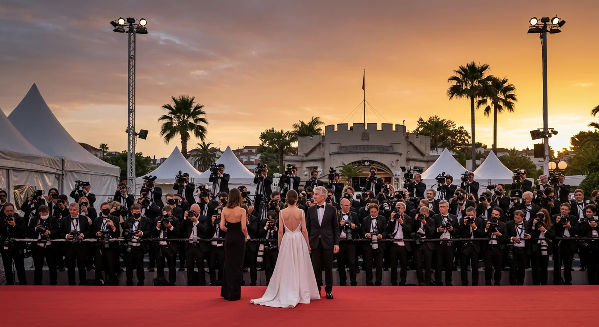 Cannes 2026: Beklentileri Aşanlar, Tartışma Yaratanlar ve Ödüllerin Gölgesindeki Sinema Harikaları!