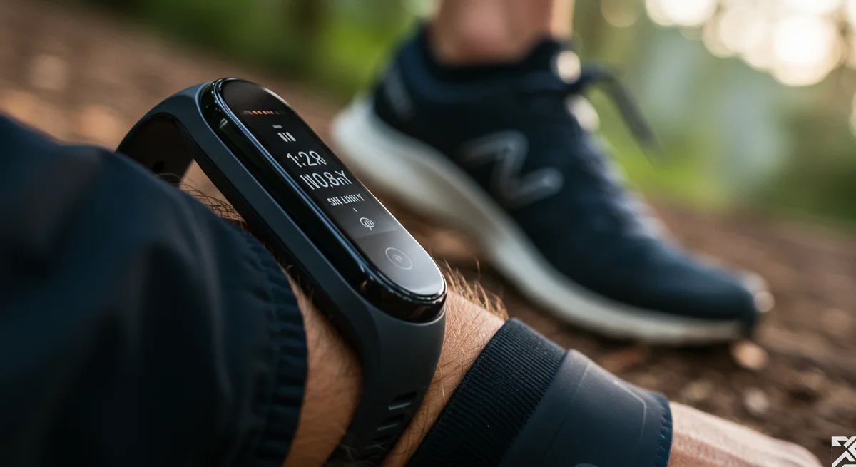 Yazın En Gözde Cihazları ve Ekipmanları Ortaya Çıktı: Fitness'tan Seyahate, Hayatınızı Kolaylaştıracak Yenilikler!