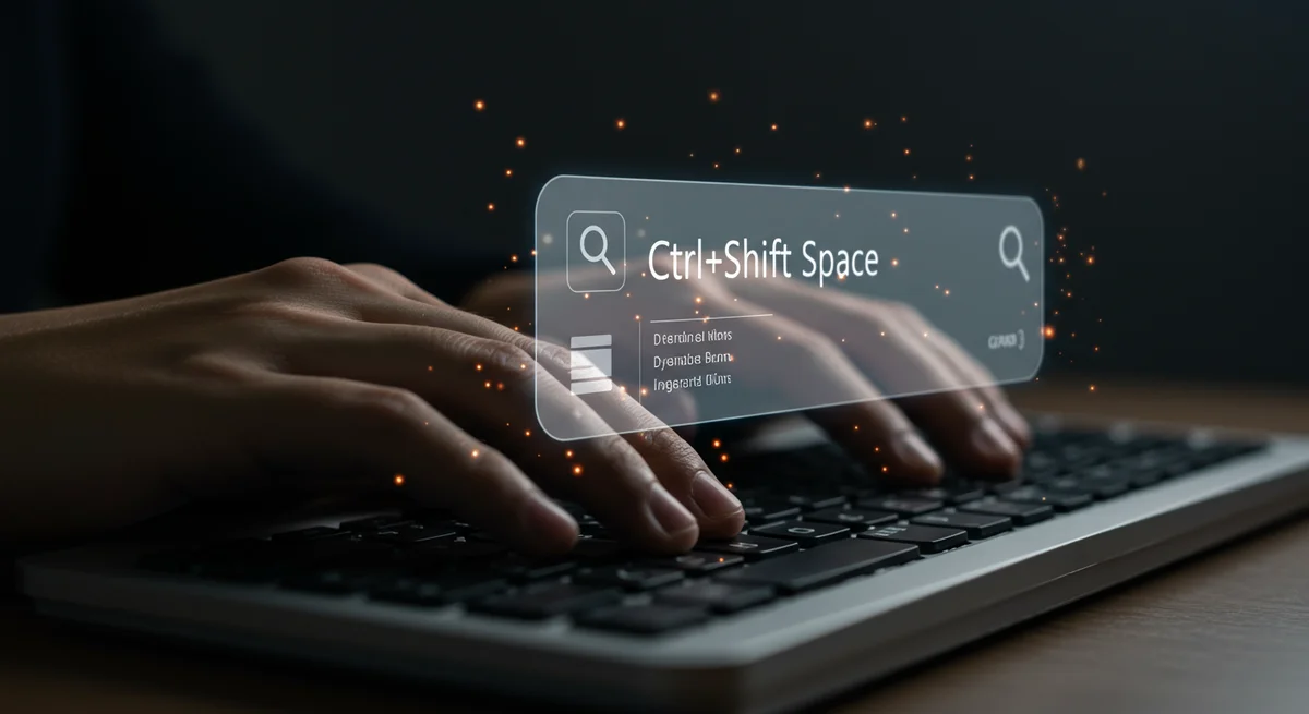 Google Chrome'da Yapay Zeka Rüzgarı: Windows 11 Kullanıcıları İçin Devrim Niteliğinde Arama Deneyimi Geliyor!