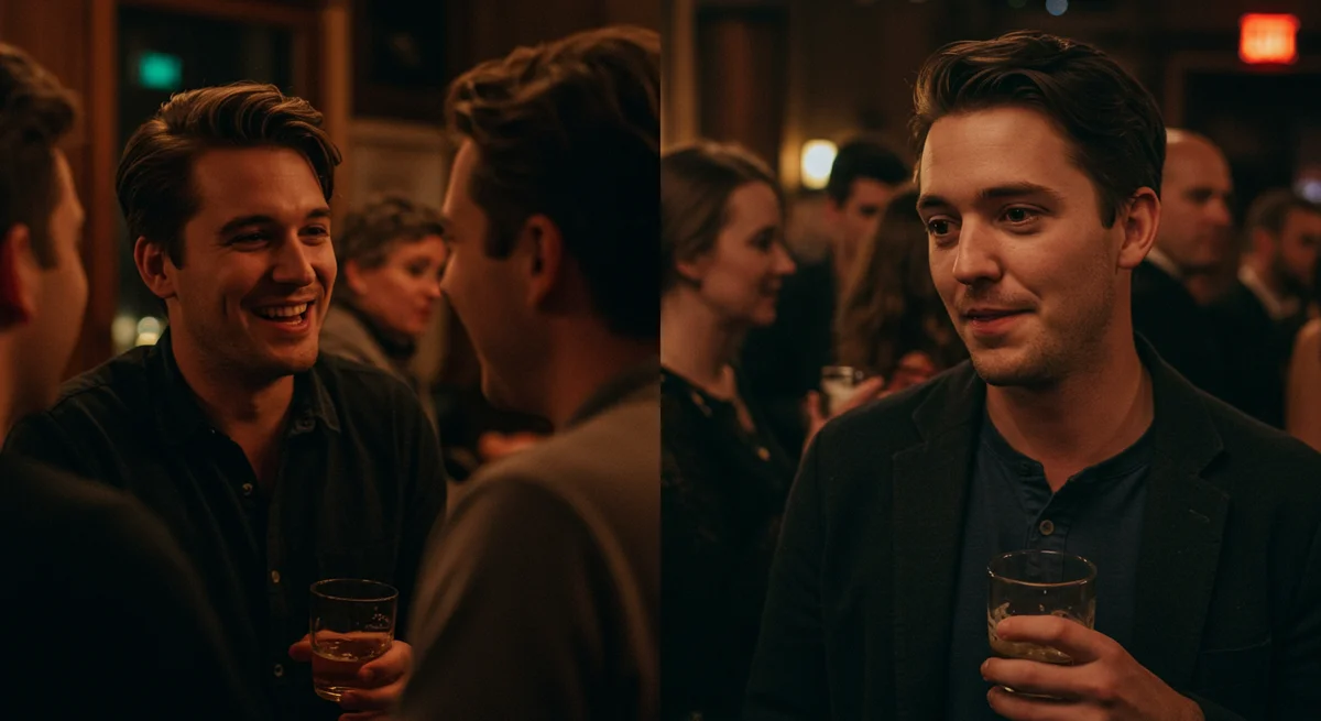 Summer House Yeniden Bir Araya Geliyor: Kyle Cooke'un "Skandal" İlişki Ağları Gündemde!