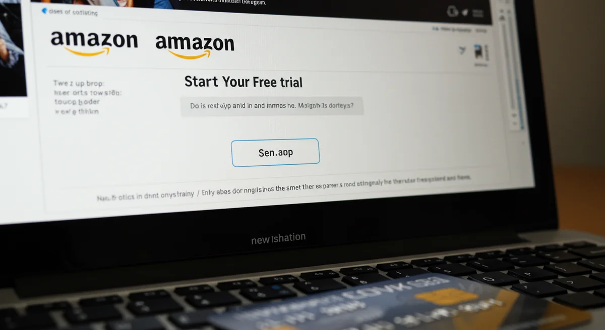 Amazon Prime Üyeliği: Prime Day Öncesi Tüm Fırsatlara Erişim Rehberi!