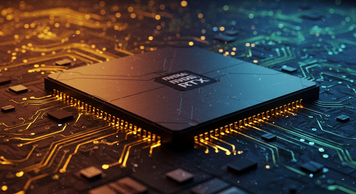 Nvidia RTX Spark İşlemcili Bilgisayarların Fiyatları Şok Etti: İşte İlk Tahminler!