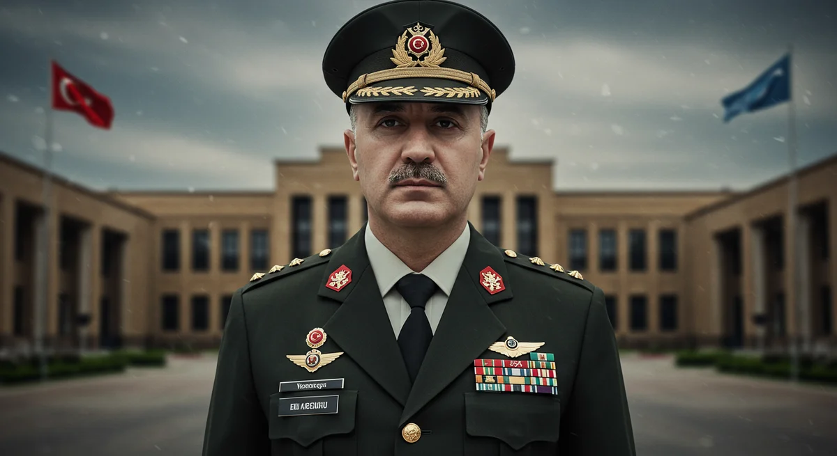 Milli Savunma Bakanlığı'ndan Bedelli Askerlik Ücretine Yönelik Yeni Düzenleme Duyurusu: Tarih Belli Oldu!