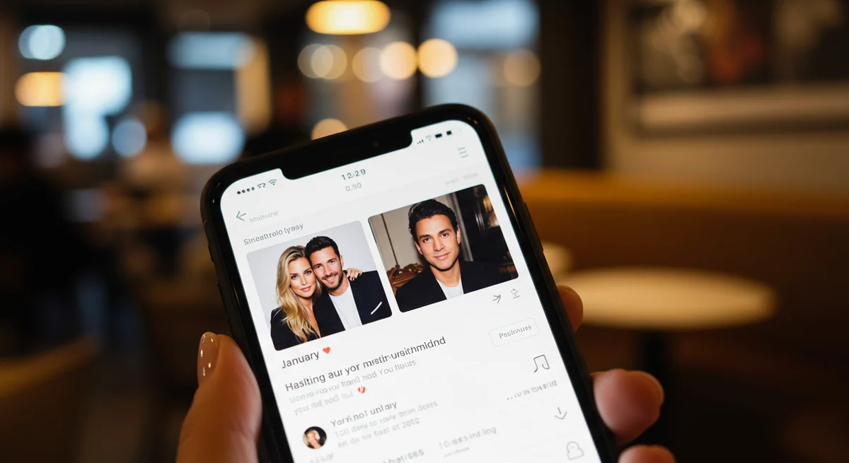 Calabasas Confidential Yıldızlarının Aşk Hayatında Şok Gelişmeler: Kimler Birlikte Kaldı, Kimler Yollarını Ayırdı?