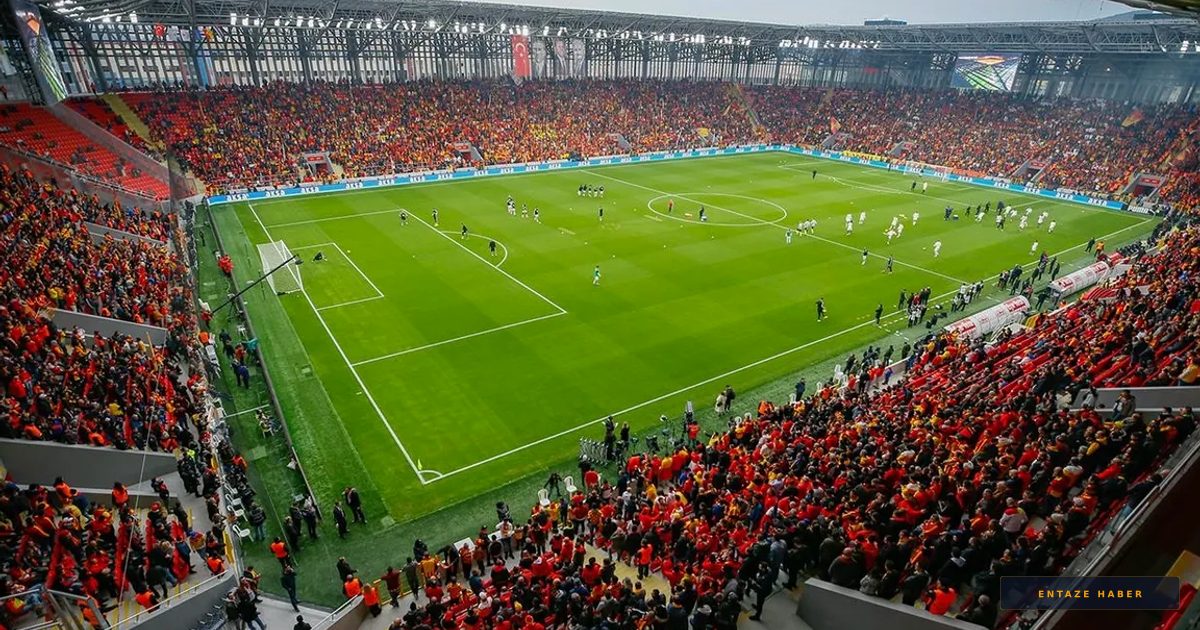 A Milli Takım’ın Kritik Randevuları Belli Oldu: İşte Belçika ve Fransa Maçlarının Adresleri