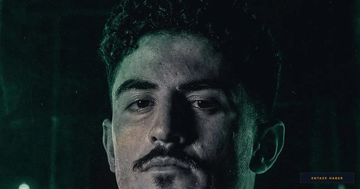 Bursaspor Savunmayı Sağlama Aldı: Emirhan Başyiğit İmzayı Attı!