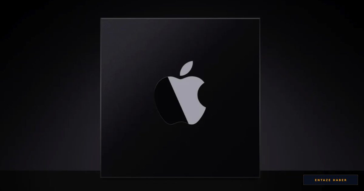 Eski Apple Cihazlarında Kapatılamaz Güvenlik Krizi: 'usbliter8' Açığı Donanımı Tehdit Ediyor