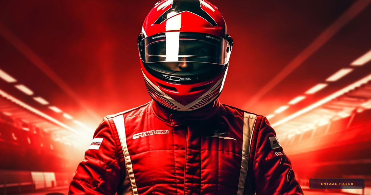 F1 Pilotları Yarış Sonrası Neden Hemen Tartılıyor? İşte O Kritik Kuralın Perde Arkası