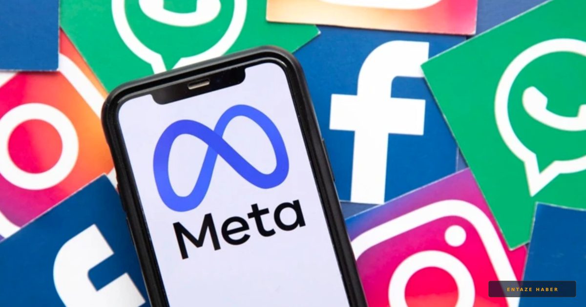 Facebook'ta Erişim Krizi: Milyonlarca Kullanıcı 13 Haziran'da Ne Yaşadı?