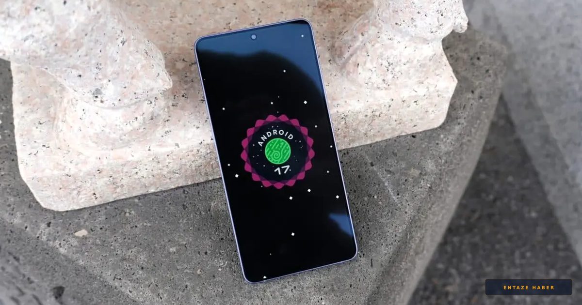 Galaxy S26 Serisi İçin Kritik Güncelleme: One UI 9.0 Beta 3 Yayında