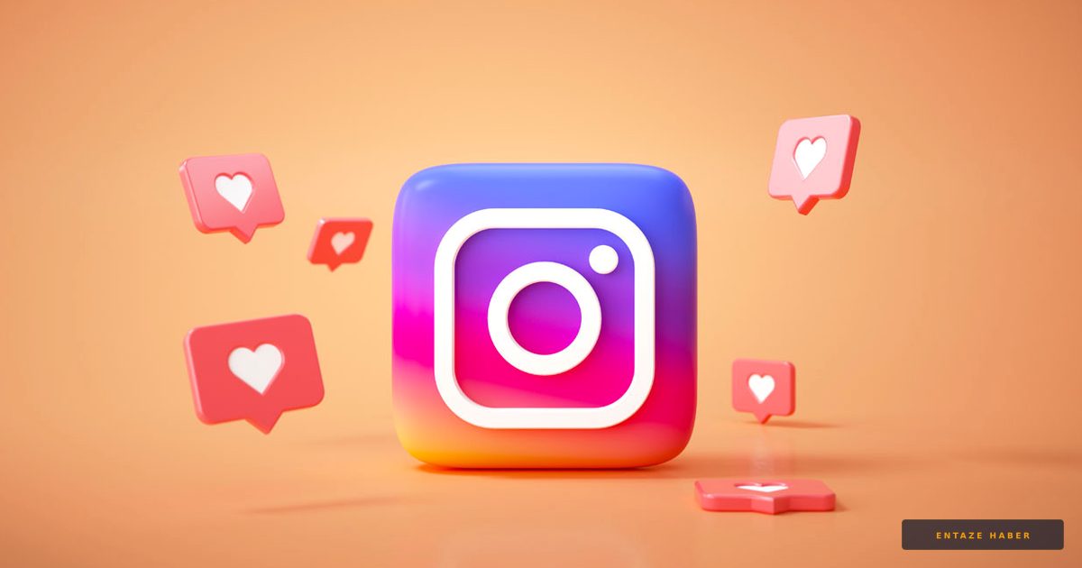 Instagram'da Büyük Erişim Sorunu: Milyonlarca Kullanıcı Akışa Erişemiyor