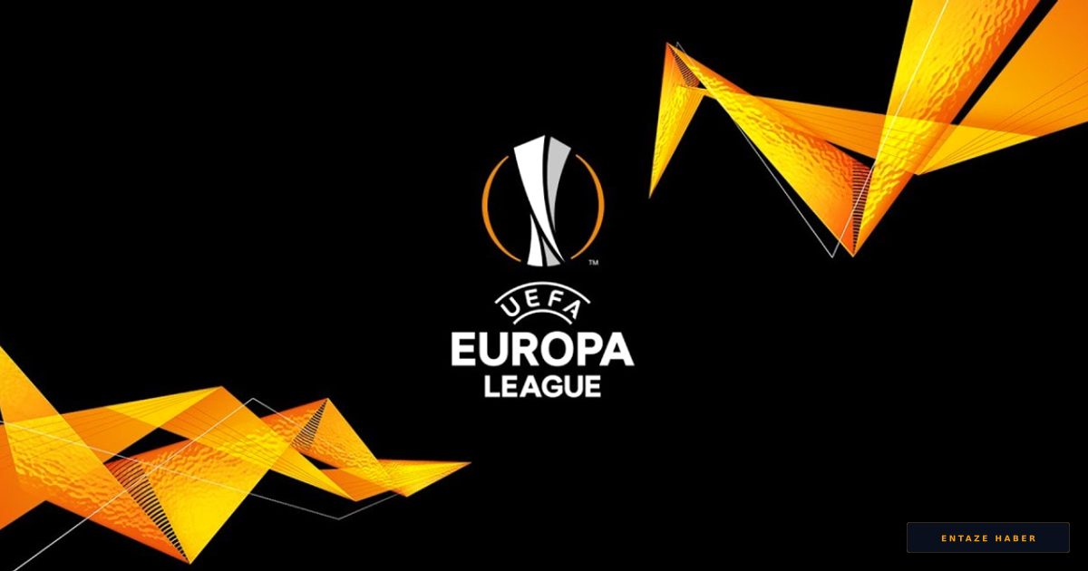 Avrupa Arenasında Kritik Viraj: Temsilcilerimizin Play-Off Rakipleri Belli Oldu!