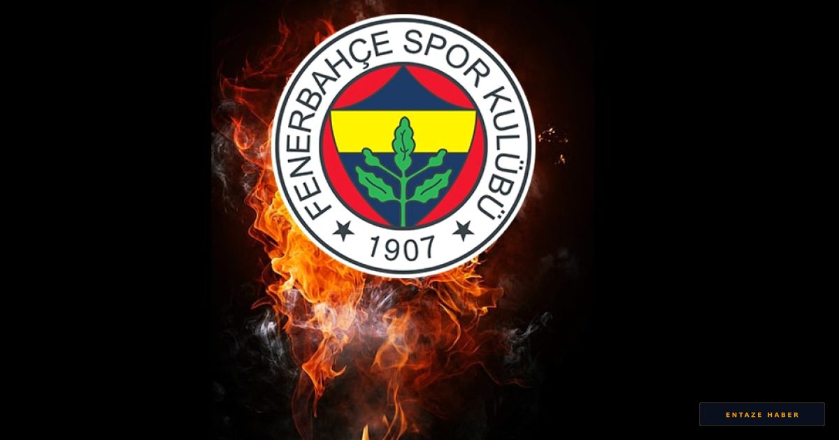 Fenerbahçe'nin Devler Ligi Rüyası: Play-Off Turunda Rakip Belli Oldu!