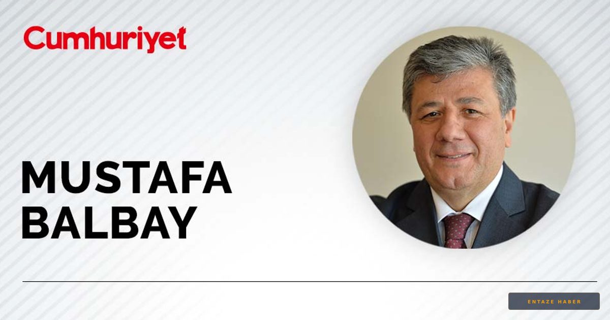 Siyasette 500 Günlük Baskı: Belediye Başkanlarına Yönelik Operasyonlarda Yeni Safha
