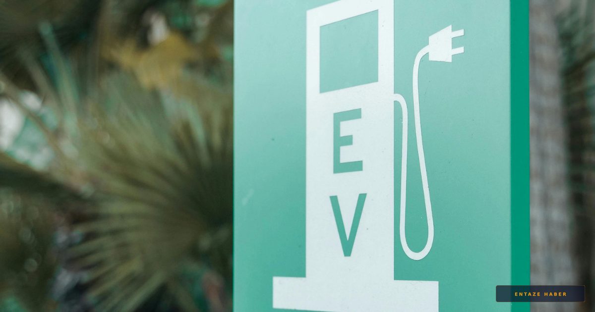 Elektrikli Araçlarda Menzil Sorununa Elveda: Batarya Ömrünü Uzatan 10 Strateji