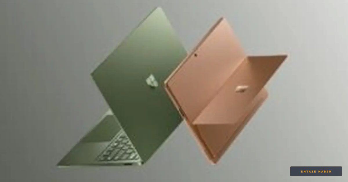 Microsoft'un Yapay Zeka Devrimi Başladı: Snapdragon X2 Güçlü Yeni Surface Modelleri Sahneye Çıktı