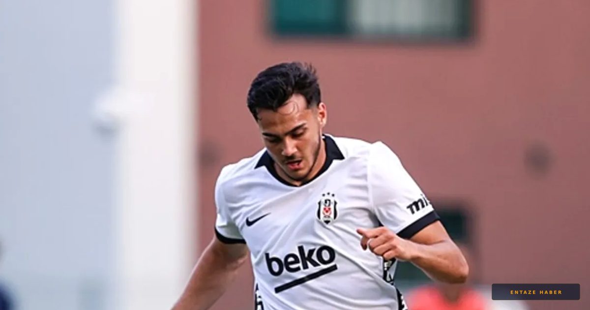 Mustafa Hekimoğlu'ndan Sürpriz Karar: Süper Lig'i Reddedip Avrupa'yı Seçti