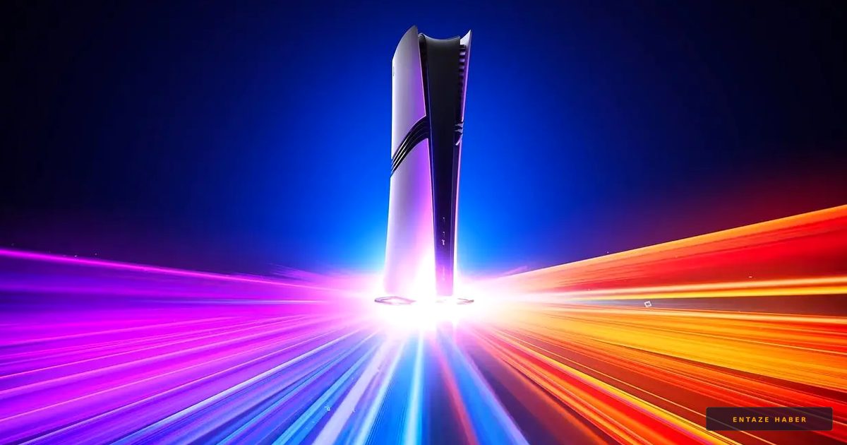 PlayStation 6 İçin Beklenen Tarih Değişiyor: Sony Neden Erteleme Kararı Alabilir?