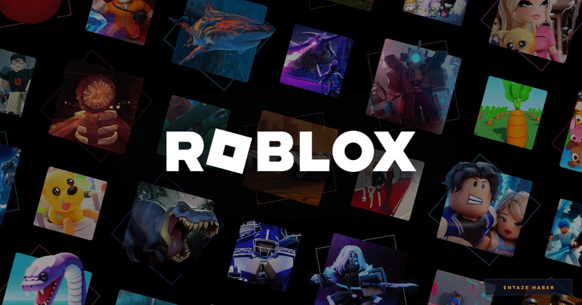 Roblox Türkiye'de Erişime Açıldı mı? 18 Haziran İddiaları ve Hesap Kurtarma Rehberi