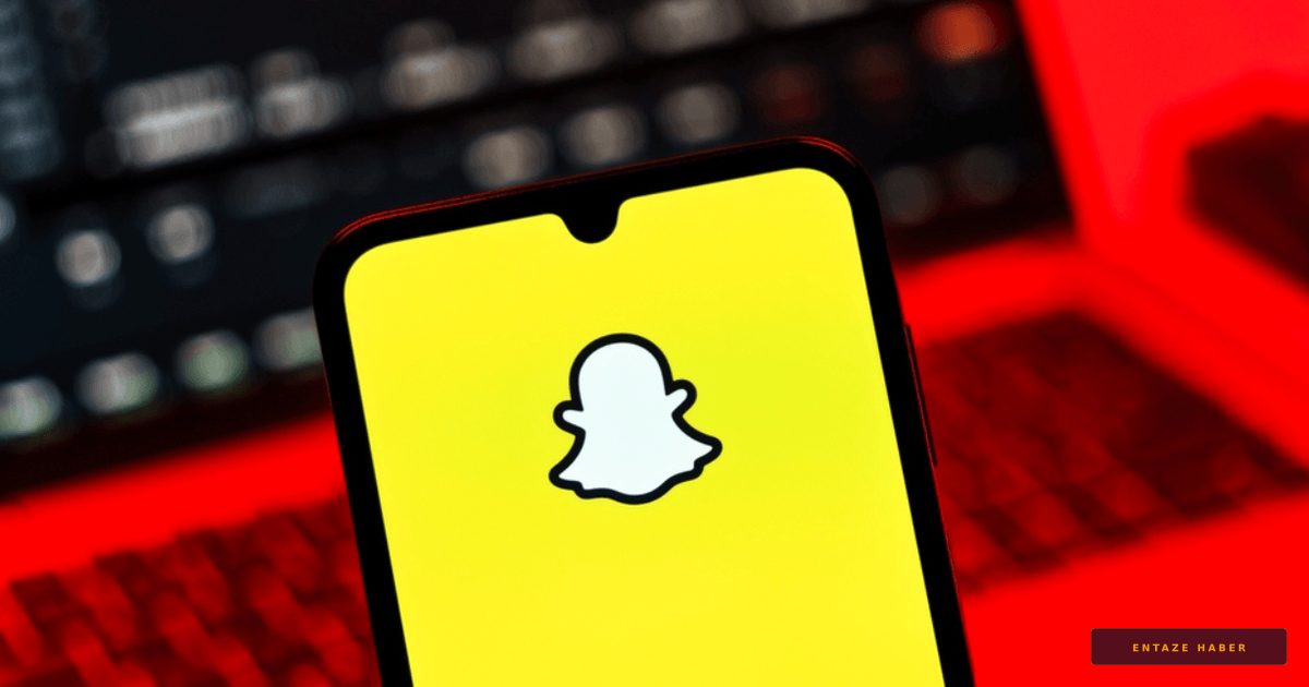 Snap Yapay Zeka Video Birimini Bağımsız Şirkete Dönüştürüyor: İşte Dotmo Hamlesi