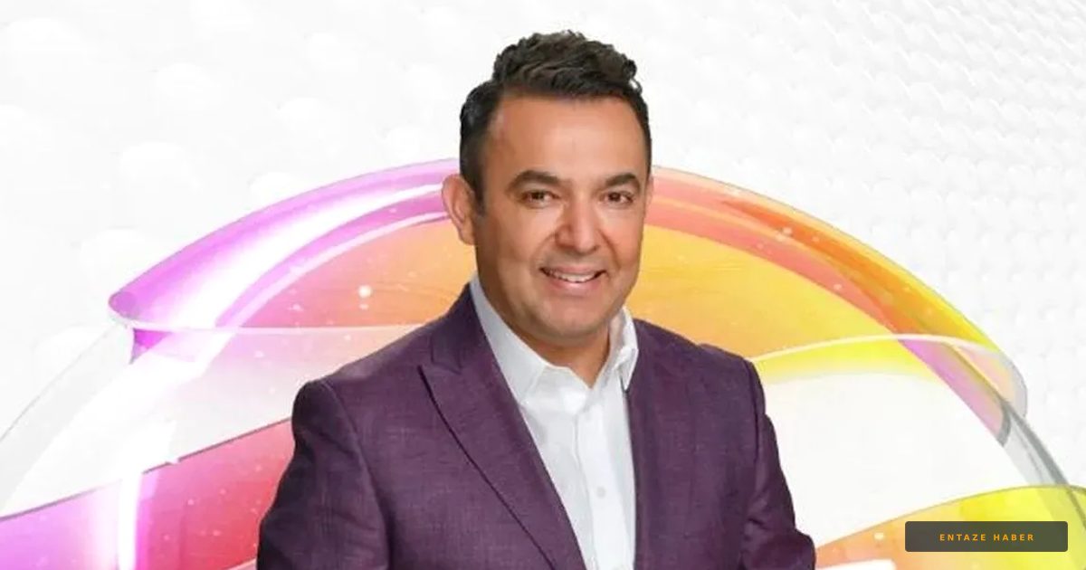 Cem Küçük Soruşturmasında Tahir Sarıkaya Operasyonu: Milyonluk Şüpheli Transferler İncelemede
