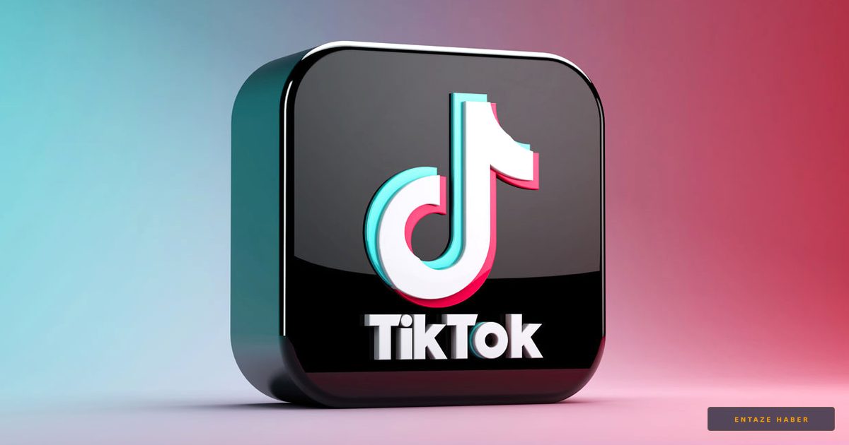 TikTok Dünya Genelinde Erişime mi Kapandı? 13 Haziran 2026 Kesinti Raporu