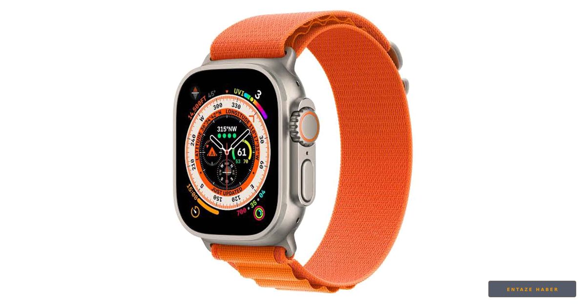 Apple Watch Kullanıcılarına Kötü Haber: watchOS 27 Desteği Hangi Modellerde Kesildi?