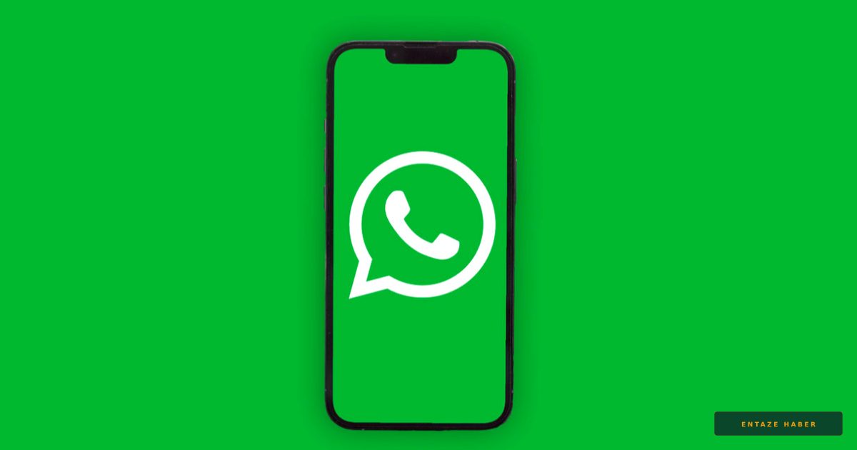 WhatsApp’ta 13 Haziran Alarmı: Kullanıcılar Erişim Sorunlarıyla Karşılaştı