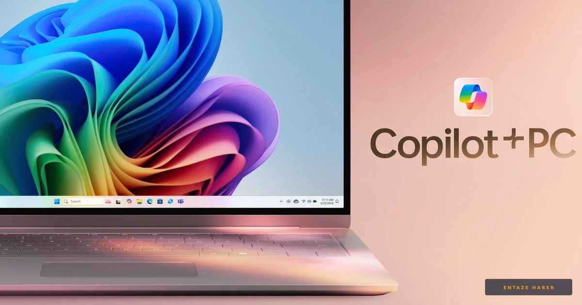 Microsoft'tan Devrim: Windows 11'de Yapay Zeka Artık NPU Şartı Aramıyor!