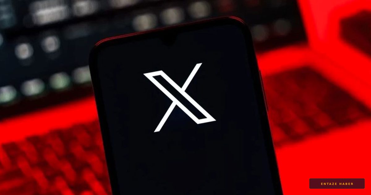 X Platformunda Büyük Çöküş: Milyonlarca Kullanıcı Erişim Sağlayamıyor